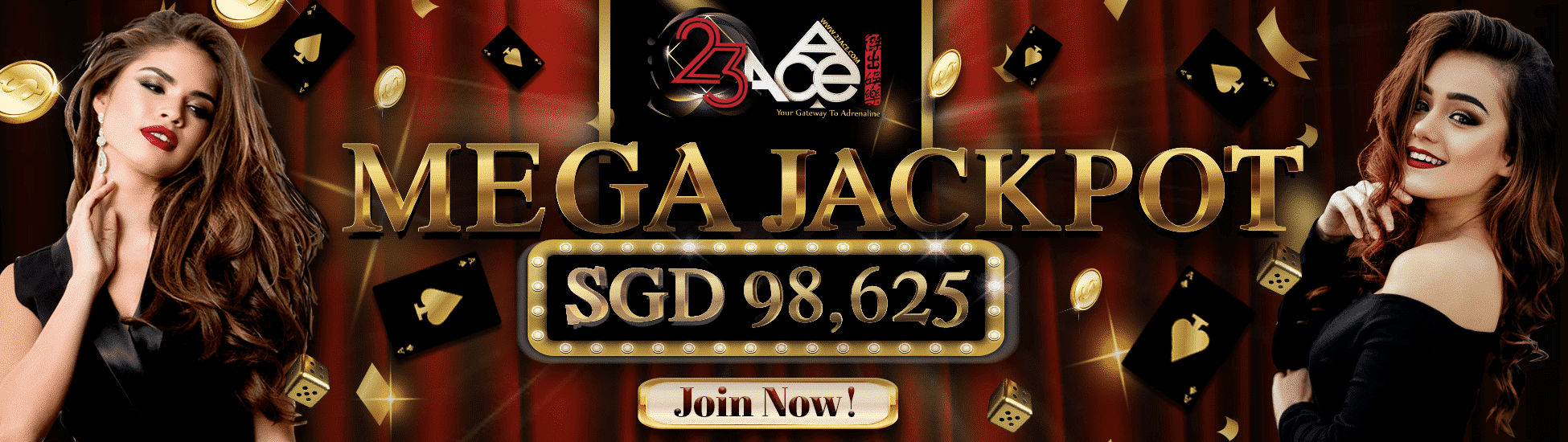 mega jackpot banner 23 ace 1 post this